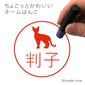 l[ y f{bNX z ybg VGbg CXg 킢 ͂ nR q ObY G Z X^v  v[g Mtg I[_[ IWi 蕨 L