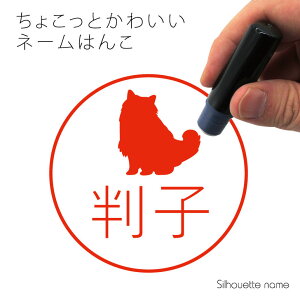 l[ y o[} z ybg VGbg CXg 킢 ͂ nR q ObY G Z X^v  v[g Mtg I[_[ IWi 蕨 L