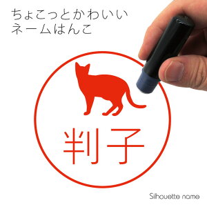 l[ y noiuE z ybg VGbg CXg 킢 ͂ nR q ObY G Z X^v  v[g Mtg I[_[ IWi 蕨 L