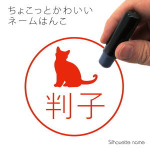 l[ y {xC z ybg VGbg CXg 킢 ͂ nR q ObY G Z X^v  v[g Mtg I[_[ IWi 蕨 L
