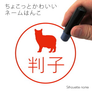 l[ y }NX z ybg VGbg CXg 킢 ͂ nR q ObY G Z X^v  v[g Mtg I[_[ IWi 蕨 L
