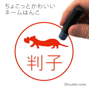 l[ y tFbg@n[g z ybg VGbg CXg 킢 ͂ nR q ObY G Z X^v  v[g Mtg I[_[ IWi 蕨 