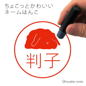 y }\ P5{ zl[ y AJt@W[bv z ybg VGbg CXg 킢 ͂ nR q ObY G Z X^v  v[g Mtg I[_