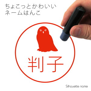 マラソン おしゃれ 文房具 文具の人気商品 通販 価格比較 価格 Com