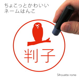 l[ y KltNE z ybg VGbg CXg 킢 ͂ nR q ObY G Z X^v  v[g Mtg I[_[ IWi 蕨 tNE