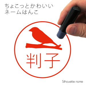 l[ y  z ybg VGbg CXg 킢 ͂ nR q ObY G Z X^v  v[g Mtg I[_[ IWi 蕨 