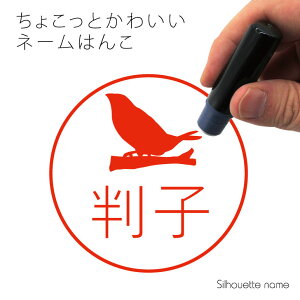 y X[p[SALEԒ P10{ z l[ y \o z ybg VGbg CXg 킢 ͂ nR q ObY G Z X^v  v[g Mtg I[_[ IWi