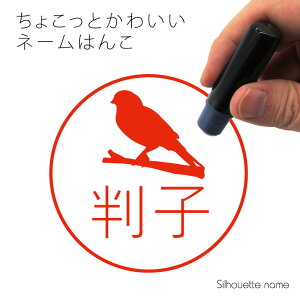 y }\ P5{ z l[ y JiA z ybg VGbg CXg 킢 ͂ nR q ObY G Z X^v  v[g Mtg I[_[ IWi 