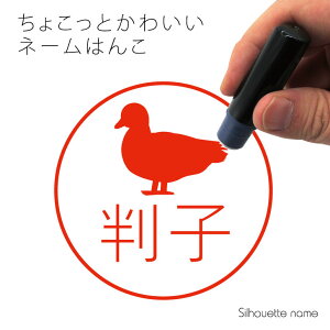 コールダックの通販 価格比較 価格 Com
