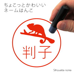 l[ y JI z ybg VGbg CXg 킢 ͂ nR q ObY G Z X^v  v[g Mtg I[_[ IWi 蕨 gJQ