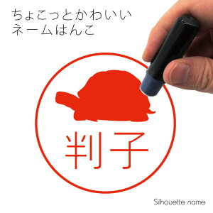 y X[p[SALEԒ P10{ z l[ y MVNK z ybg VGbg CXg 킢 ͂ nR q ObY G Z X^v  v[g Mtg I[_