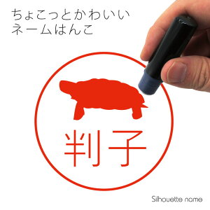 l[ y pP[LNK z ybg VGbg CXg 킢 ͂ nR q ObY G Z X^v  v[g Mtg I[_[ IWi 蕨 J