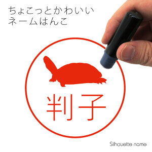 y X[p[SALEԒ P10{ z l[ y NTK z ybg VGbg CXg 킢 ͂ nR q ObY G Z X^v  v[g Mtg I[_[ IW