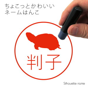 l[ y ~VVbsjICK z ybg VGbg CXg 킢 ͂ nR q ObY G Z X^v  v[g Mtg I[_[ IWi 蕨 J