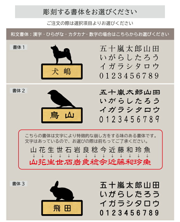 楽天市場 Gwクーポン配布中 表札 スフィンクス ｓサイズ かわいい ネームプレート ペット 猫 ねこ ネコ グッズ マンション アパート 戸建て 引っ越し 取付 簡単 お祝い プレゼント 映え 映える ギフト 彫刻 安い オシャレ 宅配ボックス ポスト 新築 Mo U Ra