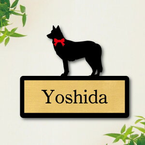 y X[p[Z[ P5{ z \Dy EthbO z LL l[v[g ybg  ObY }V Ap[g ˌ Mtg z{bNX |Xg