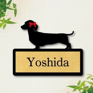 y X[p[Z[ P5{ z \Dy Jjw_bNXth X[X z M l[v[g ybg  ObY }V Ap[g ˌ Mtg z{bNX |Xg
