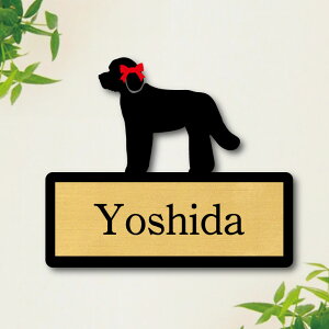 \Dy S[fhD[hD zS l[v[g ybg  ObY }V Ap[g ˌ Mtg z{bNX |Xg