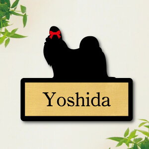 y X[p[Z[ P5{ z \Dy V[Y[OwA zS l[v[g ybg  ObY }V Ap[g ˌ Mtg z{bNX |Xg