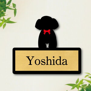 y X[p[Z[ P5{ z \Dy V[Y[ zS l[v[g ybg  ObY }V Ap[g ˌ Mtg z{bNX |Xg