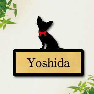 y X[p[Z[ P5{ z \Dy `  zS l[v[g ybg  ObY }V Ap[g ˌ Mtg z{bNX |Xg