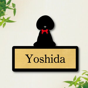 y X[p[Z[ P5{ z \Dy gCv[h At zS l[v[g ybg  ObY }V Ap[g ˌ Mtg z{bNX |Xg