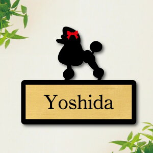 y X[p[Z[ P5{ z \Dy gCv[h R`l^Nbv zS l[v[g ybg  ObY }V Ap[g ˌ Mtg z{bNX |Xg