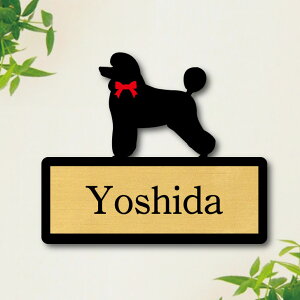 y X[p[Z[ P5{ z \Dy gCv[h Nbv zS l[v[g ybg  ObY }V Ap[g ˌ Mtg z{bNX |Xg