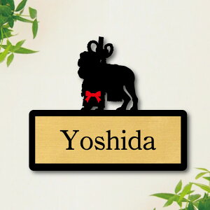 y X[p[Z[ P5{ z \Dy y zS l[v[g ybg  ObY }V Ap[g ˌ Mtg z{bNX |Xg