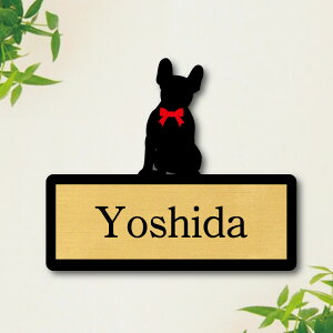 y X[p[Z[ P5{ z \Dy t`uhbO  zS l[v[g ybg  ObY }V Ap[g ˌ Mtg z{bNX |Xg