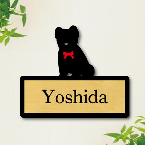 y X[p[Z[ P5{ z \Dy |jA xA[Jbg zS l[v[g ybg  ObY }V Ap[g ˌ Mtg z{bNX |Xg