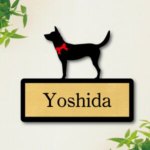 y X[p[Z[ P5{ z \Dy v z M l[v[g ybg  ObY }V Ap[g ˌ Mtg z{bNX |Xg