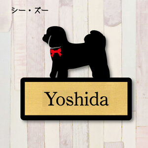 y X[p[Z[ P5{ z \DyV[Y[z M l[v[g ybg  ObY }V Ap[g ˌ Mtg z{bNX |Xg