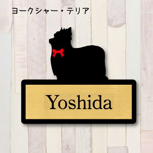 y X[p[Z[ P5{ z \Dy[NV[eAz S l[v[g ybg  ObY }V Ap[g ˌ Mtg z{bNX |Xg