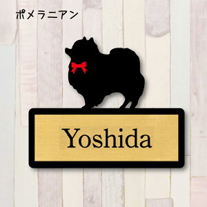 y }\ P5{ z \Dy|jAz L l[v[g ybg  ObY }V Ap[g ˌ Mtg z{bNX |Xg