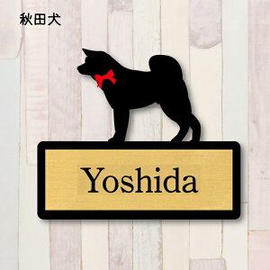y X[p[Z[ P5{ z \DyHcz M l[v[g ybg  ObY }V Ap[g ˌ Mtg z{bNX |Xg