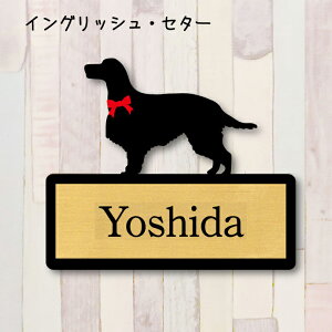 y X[p[Z[ P5{ z \DyCObVZ^[z M l[v[g ybg  ObY }V Ap[g ˌ Mtg z{bNX |Xg