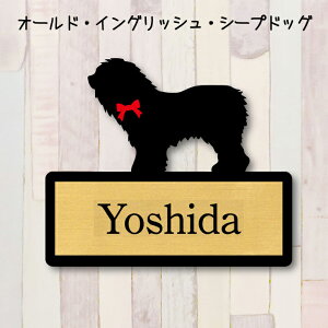 y X[p[Z[ P5{ z \DyI[hCObVV[vhbOz M l[v[g ybg  ObY }V Ap[g ˌ Mtg z{bNX |Xg