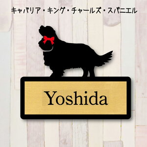 y X[p[Z[ P5{ z \DyLoALO`[YXpjGz M l[v[g ybg  ObY }V Ap[g ˌ Mtg z{bNX |Xg