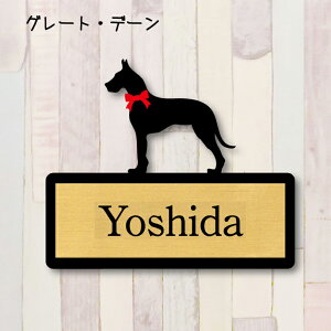 y X[p[Z[ P5{ z \DyO[gfz M l[v[g ybg  ObY }V Ap[g ˌ Mtg z{bNX |Xg