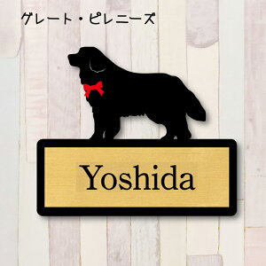 y X[p[Z[ P5{ z \DyO[gsj[Yz S l[v[g ybg  ObY }V Ap[g ˌ Mtg z{bNX |Xg