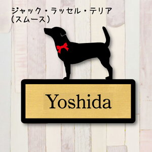 y X[p[Z[ P5{ z \DyWbNbZeA X[Xz M l[v[g ybg  ObY }V Ap[g ˌ Mtg z{bNX |Xg