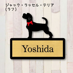 y X[p[Z[ P5{ z \DyWbNbZeA tz S l[v[g ybg  ObY }V Ap[g ˌ Mtg z{bNX |Xg