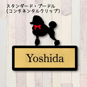 y X[p[Z[ P5{ z \DyX^_[hv[h R`l^Nbvz L l[v[g ybg  ObY }V Ap[g ˌ Mtg z{bNX |Xg