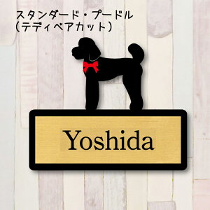 y X[p[Z[ P5{ z \DyX^_[hv[h efBxAJbgz S l[v[g ybg  ObY }V Ap[g ˌ Mtg z{bNX |Xg