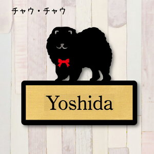 y X[p[Z[ P5{ z \Dy`E`Ez S l[v[g ybg  ObY }V Ap[g ˌ Mtg z{bNX |Xg