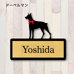 y X[p[Z[ P5{ z \Dyh[x}z S l[v[g ybg  ObY }V Ap[g ˌ Mtg z{bNX |Xg