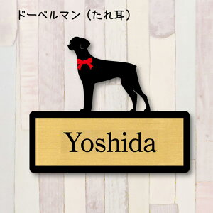 \Dyh[x} ꎨz S l[v[g ybg  ObY }V Ap[g ˌ Mtg z{bNX |Xg