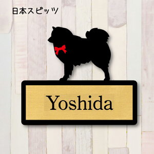 y X[p[Z[ P5{ z \Dy{Xsbcz M l[v[g ybg  ObY }V Ap[g ˌ Mtg z{bNX |Xg