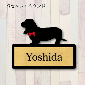 y X[p[Z[ P5{ z \DyoZbgnEhz L l[v[g ybg  ObY }V Ap[g ˌ Mtg z{bNX |Xg